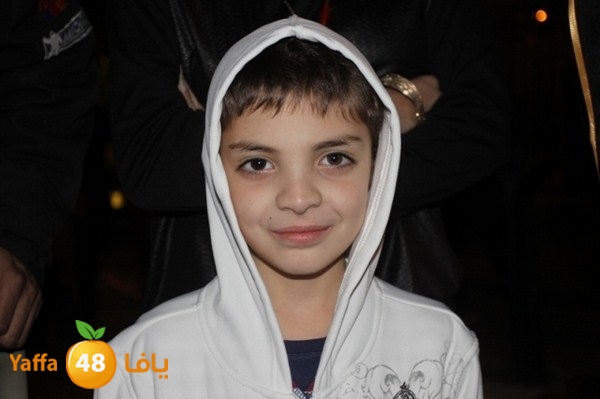 karnaval i6oqx (97).JPG